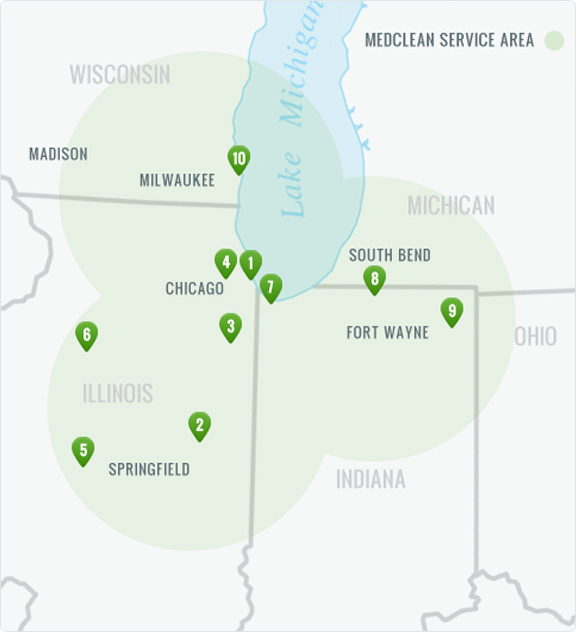 locationmap-v4
