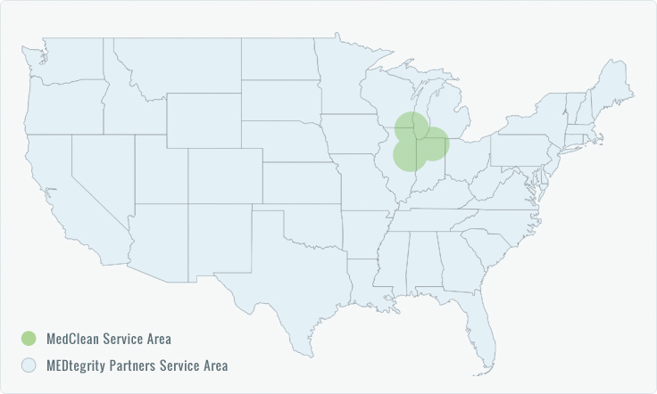 map-servicearea