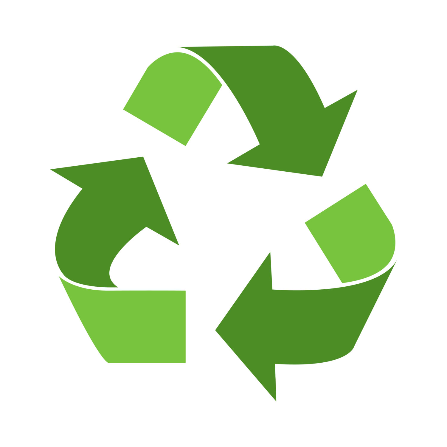 Clean And Green 10 Ways We Minimize Our Environmental Impact
